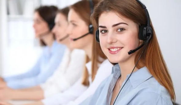 專業生產車間，進口生產設備，產品合格率100％